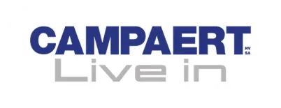 Campaert Logo