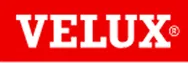 Velux gordijnen en rolluiken